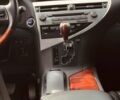 Лексус РХ, объемом двигателя 3.5 л и пробегом 100 тыс. км за 22500 $, фото 13 на Automoto.ua