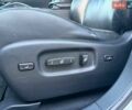 Лексус РХ, об'ємом двигуна 3.46 л та пробігом 291 тис. км за 16490 $, фото 17 на Automoto.ua