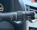 Лексус РХ, об'ємом двигуна 3.46 л та пробігом 291 тис. км за 16490 $, фото 22 на Automoto.ua