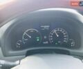 Лексус РХ, объемом двигателя 3.5 л и пробегом 100 тыс. км за 22500 $, фото 28 на Automoto.ua