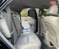 Лексус РХ, объемом двигателя 3.46 л и пробегом 193 тыс. км за 18400 $, фото 27 на Automoto.ua