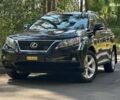 Лексус РХ, объемом двигателя 0 л и пробегом 232 тыс. км за 14800 $, фото 1 на Automoto.ua