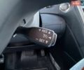 Лексус РХ, об'ємом двигуна 3.46 л та пробігом 291 тис. км за 16490 $, фото 23 на Automoto.ua