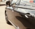 Лексус РХ, объемом двигателя 3.5 л и пробегом 100 тыс. км за 22500 $, фото 22 на Automoto.ua
