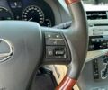 Лексус РХ, об'ємом двигуна 0 л та пробігом 100 тис. км за 19800 $, фото 15 на Automoto.ua