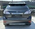 Лексус РХ, об'ємом двигуна 0 л та пробігом 100 тис. км за 19800 $, фото 3 на Automoto.ua