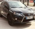 Лексус РХ, объемом двигателя 3.5 л и пробегом 100 тыс. км за 22500 $, фото 11 на Automoto.ua