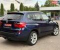 Лексус РХ, объемом двигателя 3.46 л и пробегом 89 тыс. км за 16699 $, фото 24 на Automoto.ua