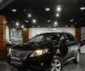 Лексус РХ, объемом двигателя 3.5 л и пробегом 101 тыс. км за 16999 $, фото 26 на Automoto.ua