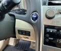 Лексус РХ, об'ємом двигуна 0 л та пробігом 100 тис. км за 19800 $, фото 13 на Automoto.ua