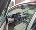Лексус РХ, объемом двигателя 0 л и пробегом 176 тыс. км за 15000 $, фото 3 на Automoto.ua