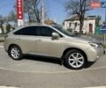 Лексус РХ, объемом двигателя 3.46 л и пробегом 258 тыс. км за 14000 $, фото 1 на Automoto.ua