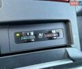 Лексус РХ, об'ємом двигуна 3.46 л та пробігом 291 тис. км за 16490 $, фото 31 на Automoto.ua