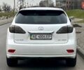 Лексус РХ, объемом двигателя 3.46 л и пробегом 257 тыс. км за 18900 $, фото 10 на Automoto.ua
