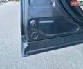 Лексус РХ, объемом двигателя 3.5 л и пробегом 240 тыс. км за 14500 $, фото 29 на Automoto.ua