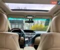 Лексус РХ, объемом двигателя 3.46 л и пробегом 257 тыс. км за 18900 $, фото 17 на Automoto.ua