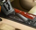 Лексус РХ, объемом двигателя 3.5 л и пробегом 101 тыс. км за 16999 $, фото 9 на Automoto.ua