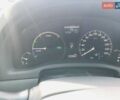 Лексус РХ, объемом двигателя 3.5 л и пробегом 100 тыс. км за 22500 $, фото 20 на Automoto.ua
