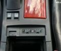 Лексус РХ, объемом двигателя 0 л и пробегом 232 тыс. км за 14800 $, фото 29 на Automoto.ua