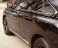 Лексус РХ, объемом двигателя 3.5 л и пробегом 100 тыс. км за 22500 $, фото 10 на Automoto.ua