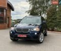Лексус РХ, объемом двигателя 3.46 л и пробегом 89 тыс. км за 16699 $, фото 17 на Automoto.ua