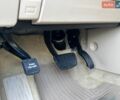 Лексус РХ, объемом двигателя 3.46 л и пробегом 89 тыс. км за 16699 $, фото 17 на Automoto.ua