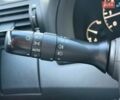 Лексус РХ, об'ємом двигуна 3.46 л та пробігом 291 тис. км за 16490 $, фото 21 на Automoto.ua