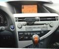 Лексус РХ, об'ємом двигуна 0 л та пробігом 218 тис. км за 22500 $, фото 27 на Automoto.ua