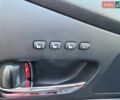 Лексус РХ, об'ємом двигуна 3.46 л та пробігом 291 тис. км за 16490 $, фото 15 на Automoto.ua