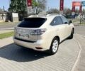 Лексус РХ, объемом двигателя 3.46 л и пробегом 258 тыс. км за 14000 $, фото 5 на Automoto.ua