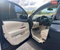 Лексус РХ, объемом двигателя 3.46 л и пробегом 89 тыс. км за 16699 $, фото 15 на Automoto.ua
