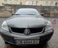 Лексус РХ, объемом двигателя 3.46 л и пробегом 89 тыс. км за 16699 $, фото 3 на Automoto.ua