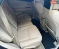 Лексус РХ, объемом двигателя 3.5 л и пробегом 240 тыс. км за 14500 $, фото 35 на Automoto.ua