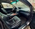 Лексус РХ, объемом двигателя 35 л и пробегом 239 тыс. км за 16000 $, фото 7 на Automoto.ua