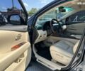 Лексус РХ 2010 в Киеве на Automoto.ua Лексус РХ, объемом двигателя 3.5 л и пробегом 100 тыс. км за 19999 $, фото 6 на Automoto.ua