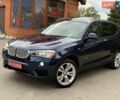 Лексус РХ, объемом двигателя 3.46 л и пробегом 89 тыс. км за 16699 $, фото 22 на Automoto.ua