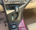 Лексус РХ, объемом двигателя 3.46 л и пробегом 89 тыс. км за 16699 $, фото 22 на Automoto.ua