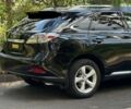 Лексус РХ, объемом двигателя 0 л и пробегом 232 тыс. км за 14800 $, фото 17 на Automoto.ua