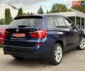 Лексус РХ, объемом двигателя 3.46 л и пробегом 89 тыс. км за 16699 $, фото 25 на Automoto.ua