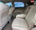 Лексус РХ, объемом двигателя 3.46 л и пробегом 89 тыс. км за 16699 $, фото 25 на Automoto.ua