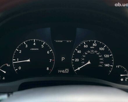 Лексус РХ, объемом двигателя 0 л и пробегом 232 тыс. км за 14800 $, фото 25 на Automoto.ua