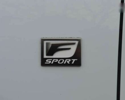 Лексус РХ, об'ємом двигуна 0 л та пробігом 218 тис. км за 22500 $, фото 15 на Automoto.ua