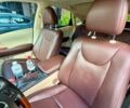 Лексус РХ, об'ємом двигуна 3.5 л та пробігом 261 тис. км за 15500 $, фото 3 на Automoto.ua