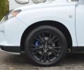 Лексус РХ, об'ємом двигуна 0 л та пробігом 218 тис. км за 22500 $, фото 12 на Automoto.ua