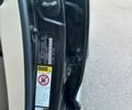 Лексус РХ, объемом двигателя 3.5 л и пробегом 240 тыс. км за 14500 $, фото 37 на Automoto.ua