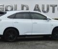 Лексус РХ, об'ємом двигуна 0 л та пробігом 218 тис. км за 22500 $, фото 6 на Automoto.ua