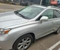 Лексус РХ, объемом двигателя 0 л и пробегом 176 тыс. км за 15000 $, фото 2 на Automoto.ua