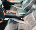 Лексус РХ, объемом двигателя 3.5 л и пробегом 100 тыс. км за 22500 $, фото 17 на Automoto.ua