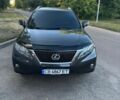 Лексус РХ, объемом двигателя 3.5 л и пробегом 240 тыс. км за 14500 $, фото 22 на Automoto.ua