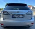 Лексус РХ, об'ємом двигуна 3.5 л та пробігом 322 тис. км за 14800 $, фото 4 на Automoto.ua